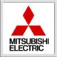 Mitsubishi Electric